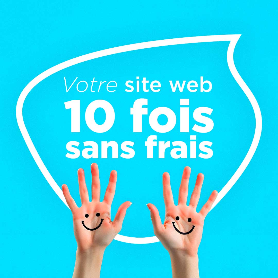 site web paiement 10 fois sans frais klik studio